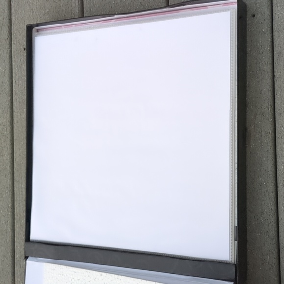 NWT Set of 2 C.R. Gibson Girls Night Out Scrapbook Kit - Picture 3 of 12